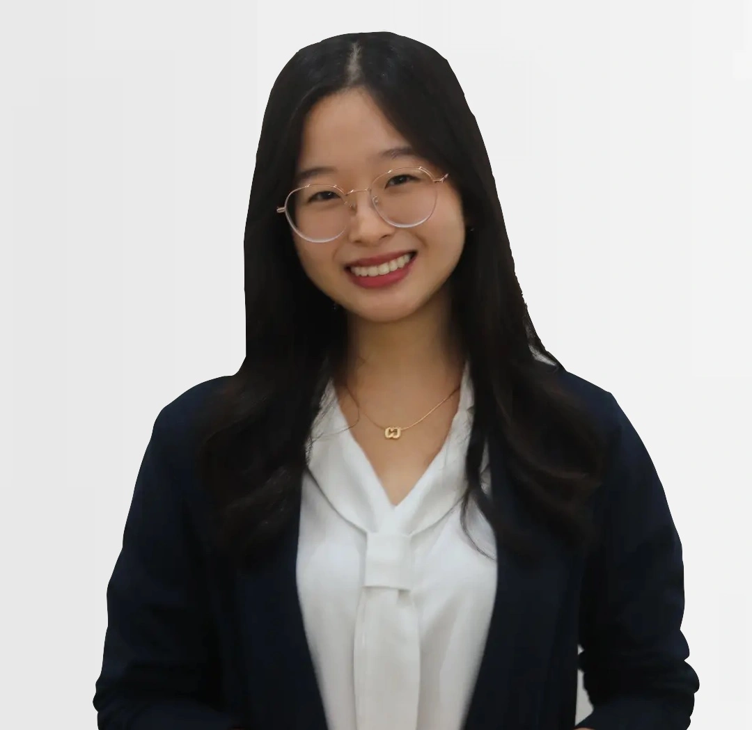 Clara J. M. Psi., Psikolog