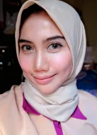 psikolog-anna-aulia-konselor-bicarakan.id