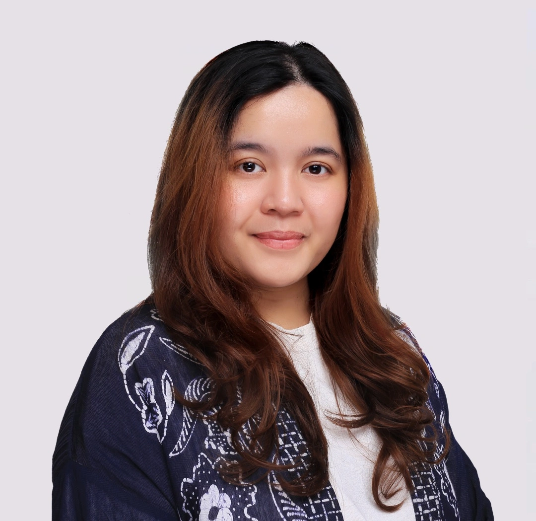 Sarah H. S.Psi., Psikolog